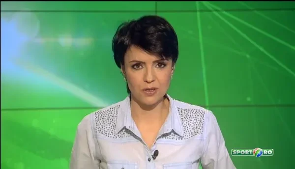 Super demonstratie de fotbal la 200 de metri inaltime! Doroftei, Leu si Urzica vor sa mearga cu fanii la Rio! VIDEO