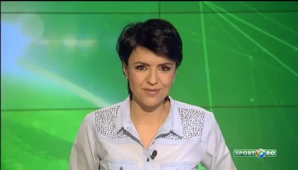 Remus Miron e pregatit de provocarea vietii! Va inota 24 de ore, fara oprire, pentru un scop nobil! Maratonul incepe vineri dimineata la ora 11!