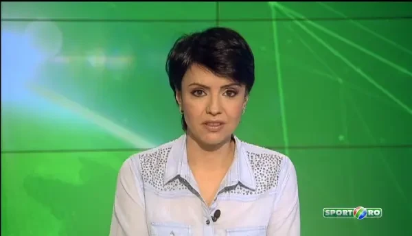 Cea mai nebuna faza din lume! Japonezii au inventat aruncarea cu PATUL! :) Au pus la cale cea mai tare farsa facuta vreodata! VIDEO