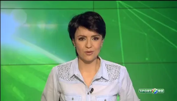 Dorit de Steaua si Dinamo, Bawab a ramas sa dea goluri la Medias! Selectionerul Iordaniei n-a uitat de el! VIDEO