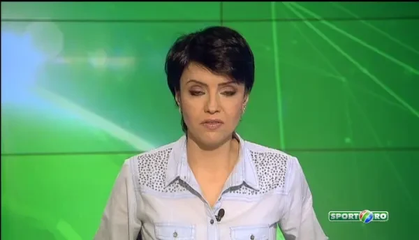 Conditiile sunt URATE la Soci, dar sportivii sunt protejati! :) Au primit 100.000 de 'cadouri' de la organizatori! VIDEO