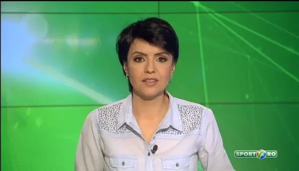 Trei surori fac SHOW la Soci! Maxime, Chloe si Justine Defour-Lapoine se vor intrece in aceeasi proba: "Vrem sa urcam toate trei pe podium!"