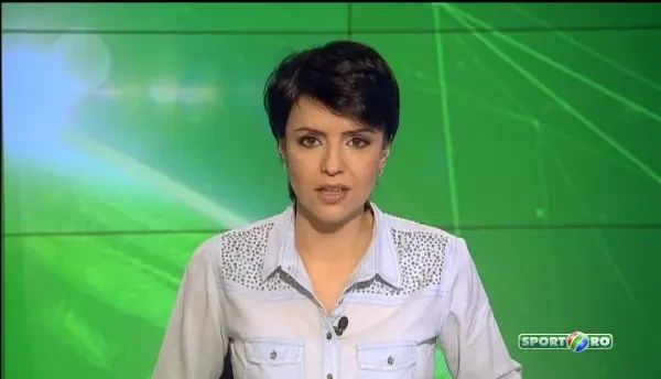 Tevez si-a dat LIKE de ziua lui! Faza tare la antrenamentul lui Juve, argentinianul a dat gol de pe o cladire aflata in apropierea terenului!