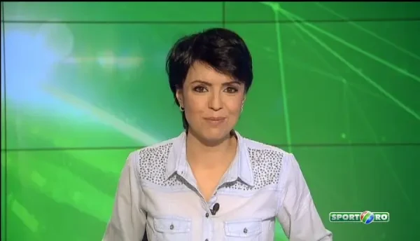 Justin Bieber, singurul canadian care nu se pricepe la hochei? :) Tara sa e abonata la aurul olimpic, lui nu ii prea iese! VIDEO