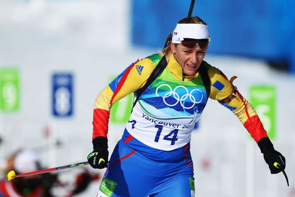 LIVE BLOG HaraShow Romania | Clasamentul medaliilor la JO! Auto-ironie a rusilor dupa gafa de la ceremonia de deschidere_12