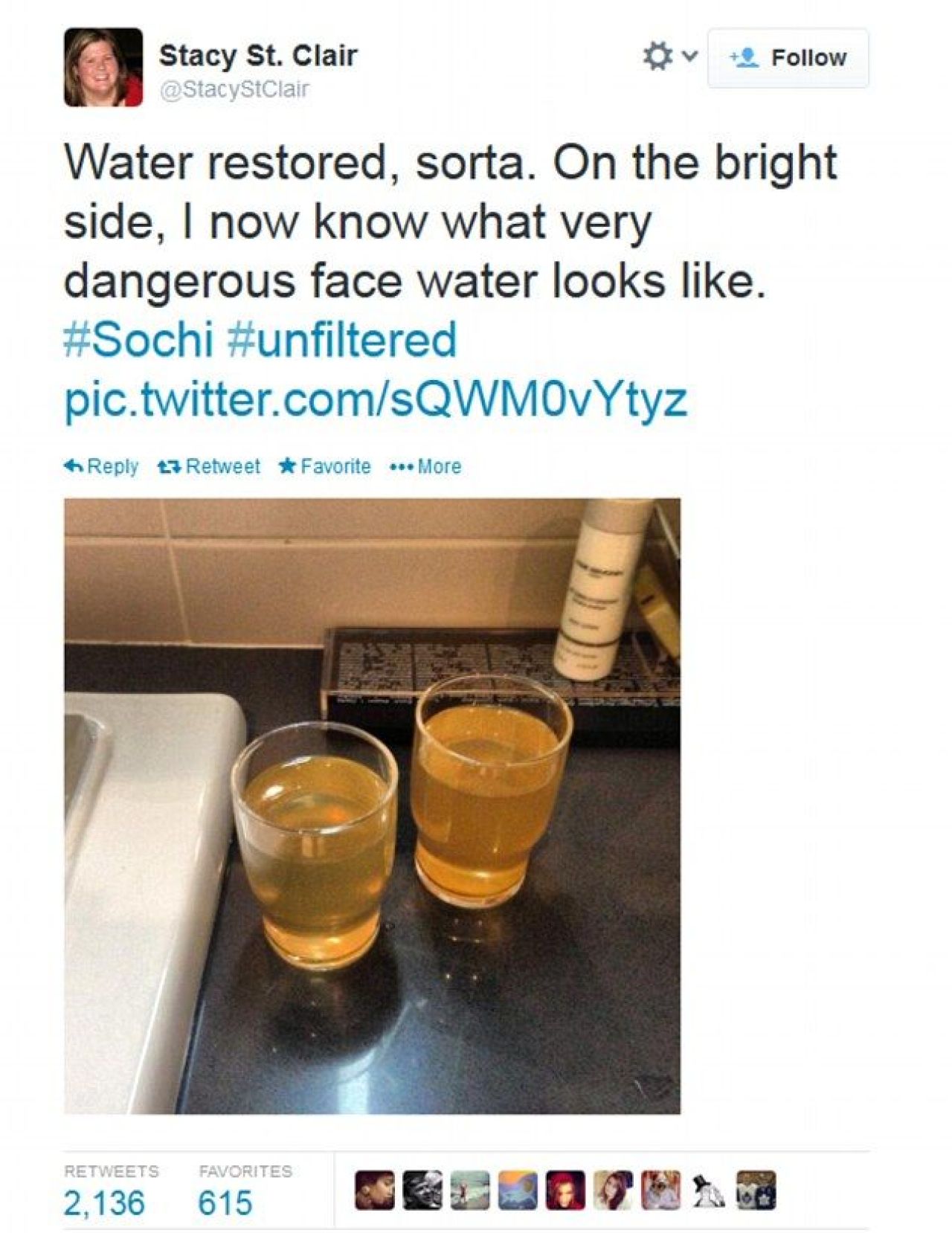 JOCURILE FOAMEI de la SOCI. Asta e