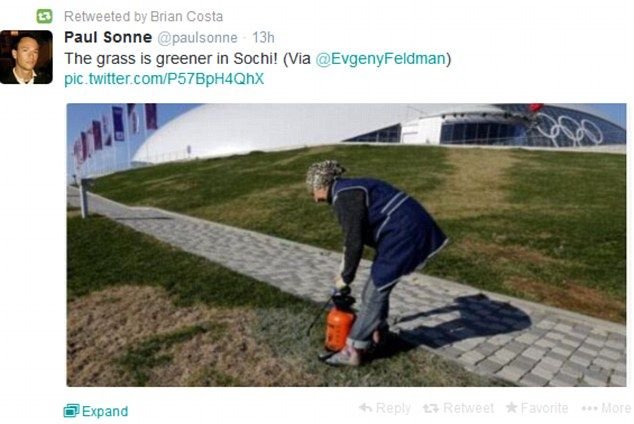 JOCURILE FOAMEI de la SOCI. Asta e 