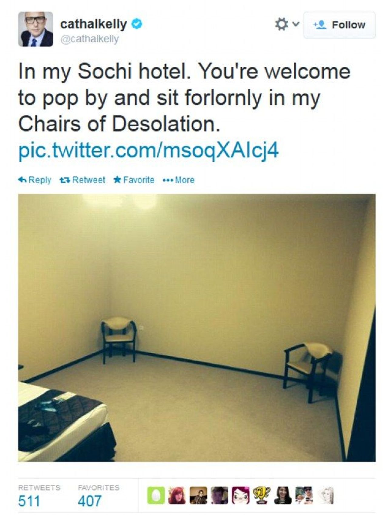 JOCURILE FOAMEI de la SOCI. Asta e