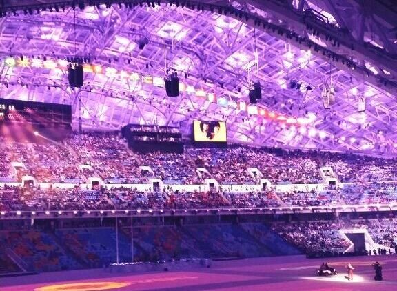 LIVE BLOG HaraShow Romania | Clasamentul medaliilor la JO! Auto-ironie a rusilor dupa gafa de la ceremonia de deschidere_15