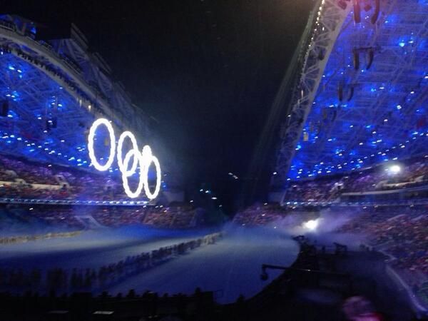 LIVE BLOG HaraShow Romania | Clasamentul medaliilor la JO! Auto-ironie a rusilor dupa gafa de la ceremonia de deschidere_16