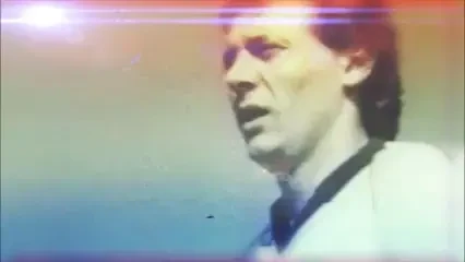 SPECIAL LIKE ROMANIA! Doroftei a inceput sa cante in direct, Hagi l-a "transferat" pe Ianis la Lucescu. Pe cine vrei sa mai vezi?