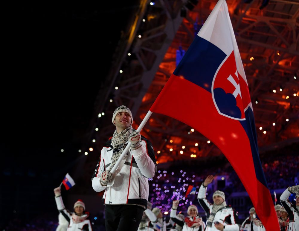 LIVE BLOG HaraShow Romania | Clasamentul medaliilor la JO! Auto-ironie a rusilor dupa gafa de la ceremonia de deschidere_23