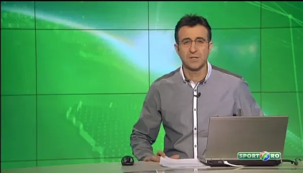 "Sanmartean e jucatorul Stelei!" Anuntul de ultima ora care inchide transferurile la Steaua! Va fi titular?