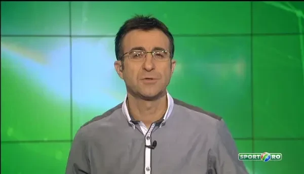 Secretul lui Hagi i-ar fi adus Romaniei TITLUL MONDIAL cu Generatia de Aur! Reactia lui Gica Popescu dupa ce a aflt cu ce s-a dopat 'Regele' :)