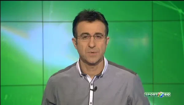 Remus Miron a ajuns la jumatatea cursei de 24 de ore! Cat timp s-a pregatit pentru marea incercare VIDEO