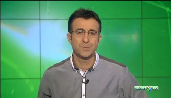 O romanca a fost vedeta la deschiderea Jocurilor Olimpice! Putin a ascultat melodiile Alexandrei Stan in satul olimpic