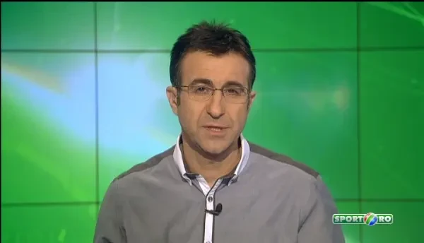 Doi fani au vrut sa dea o mana de ajutor la raliul Suediei si erau sa ajunga sub roti! Ce s-a intamplat dupa: VIDEO