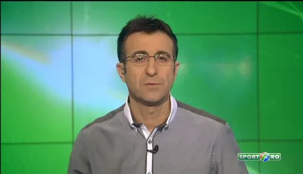 Imagini unice la echipa Lotus inainte de sezonul de F!ormula 1! Au adus un sponsor din Venezuela! VIDEO