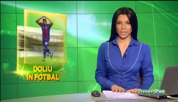 SOCANT! Fostul stelist Maicon a murit intr-un accident cumplit! Momente HORROR la Donetk