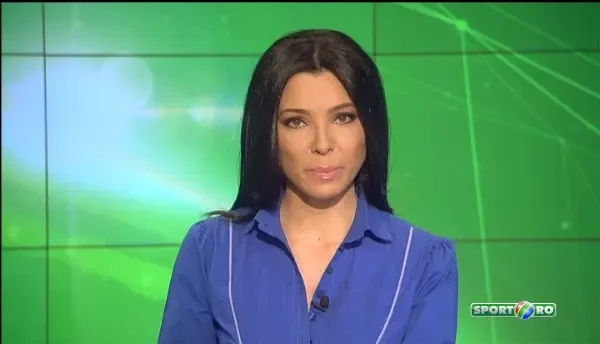 Bataie generala in timpul meciului, jucatorii s-au rupt ca la MMA! Wellington de la Chiajna s-a accidentat ca intr-un bug JENANT din FIFA! Super VIDEO