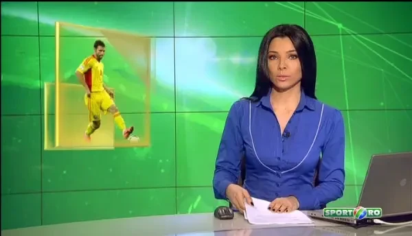 Rat s-a speriat de tragedia lui Maicon: "Era un baiat asa bun .. " Decizia pe care a luat-o cand a aflat de accident