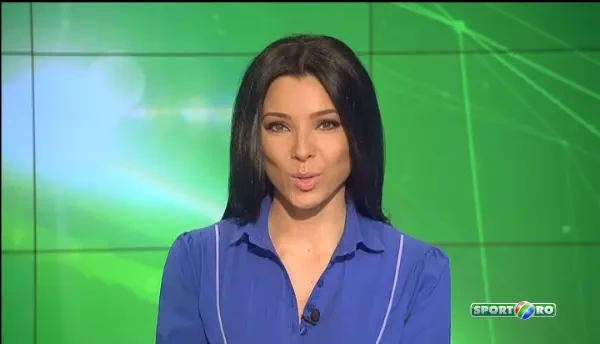 Leul Simba, mascota oltenilor, vrea sa castige Romanii au talent! Seful pompierilor din Craiova s-a inscris la celebrul show de la PROTV! VIDEO