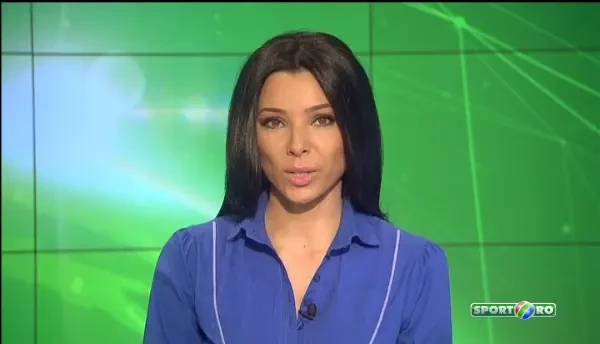 A slabit 5 kilograme in 24 de ore, timp in care a inotat non-stop! Eroul din Brasov a incheiat in lacrimi cursa infernala, cu cele o mie de ture de bazin!