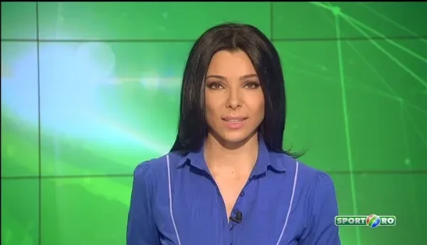 LIVE BLOG HaraShow Romania | La 5 locuri de ISTORIE. Ce a patit pustiul Pitea la sarituri in prima zi pentru romanii de la Soci