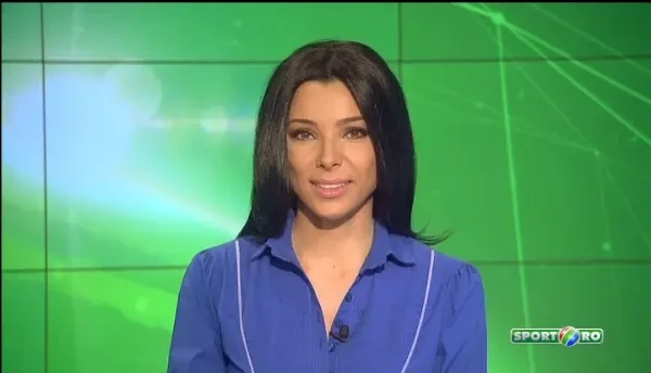 Inca o dovada ca romanii sunt ingeniosi :) Am inventat voleiul pe ... zapada! Cum am facut concurenta JO de la Soci VIDEO