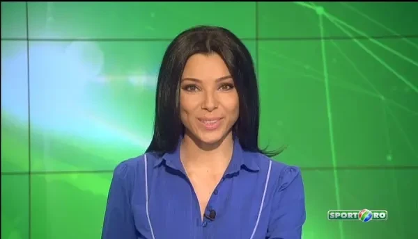 Cel mai tatuat fan care va fi prezent la CM din Brazilia. Si-a desenat pe corpul si imnul echipei favorite! De cate mai are nevoie pana ajunge la 100 VIDEO