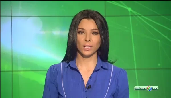 LIVE BLOG HaraShow Romania