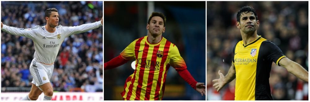 LIVE BLOG 5 ST€L€ | Pas important catre titlu! Pastore a deschis scorul, Thiago Silva si-a marcat in proprie poarta! AS Monaco 1-1 PSG! Ocazie imensa a lui Ibra in min 90_8