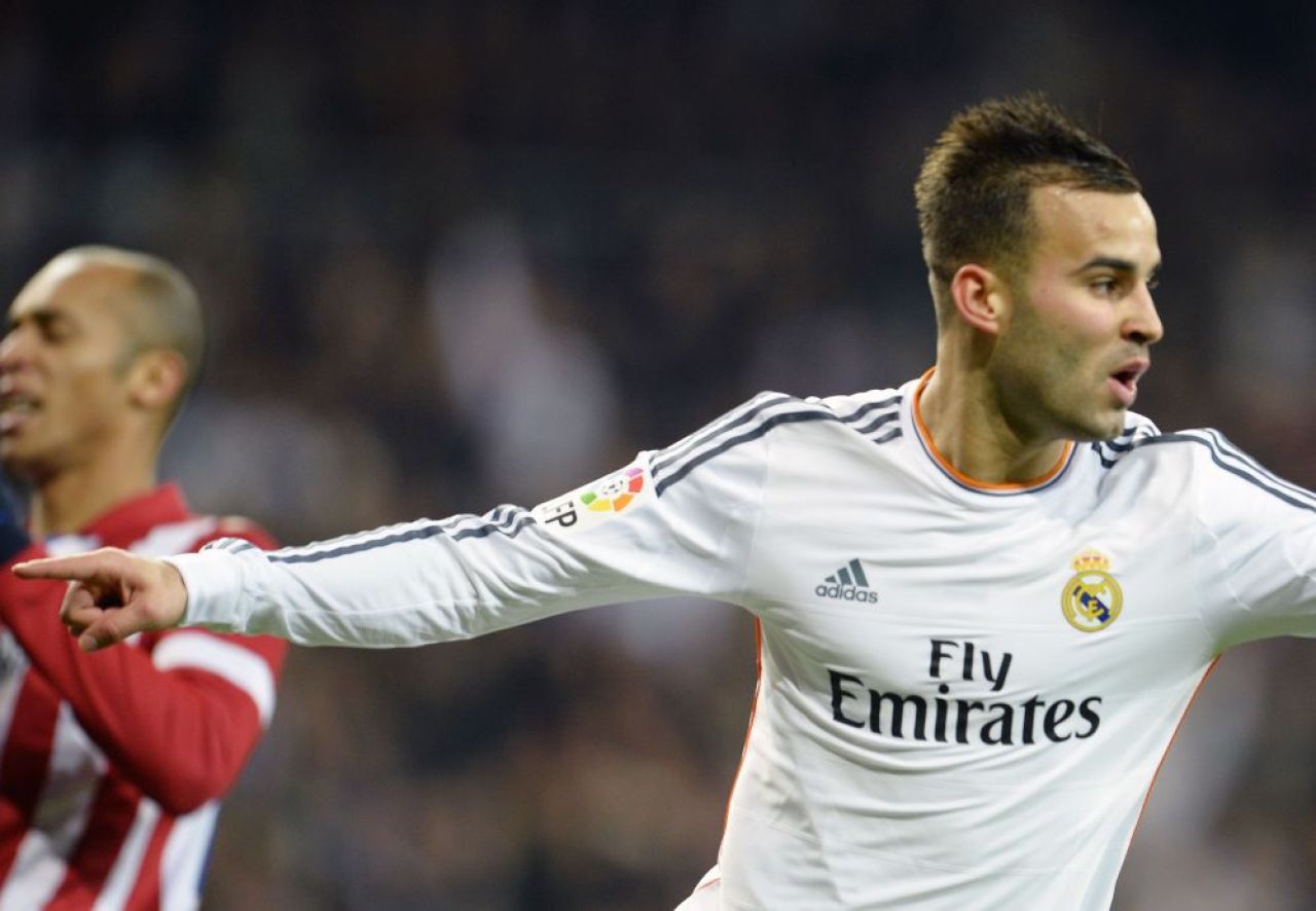 LIVE BLOG 5 ST€L€ | Pas important catre titlu! Pastore a deschis scorul, Thiago Silva si-a marcat in proprie poarta! AS Monaco 1-1 PSG! Ocazie imensa a lui Ibra in min 90_9