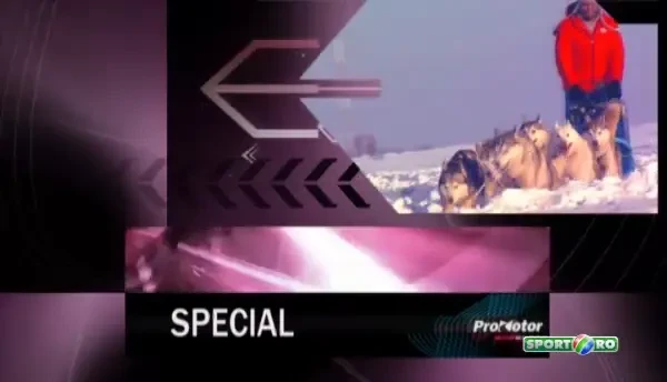 Exista caini de Champions League. Cabral a facut primele antrenamente cu ei. SUPER VIDEO