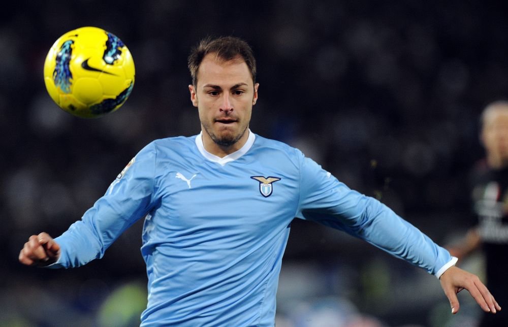LIVE BLOG 5 ST€L€ | Pas important catre titlu! Pastore a deschis scorul, Thiago Silva si-a marcat in proprie poarta! AS Monaco 1-1 PSG! Ocazie imensa a lui Ibra in min 90_11