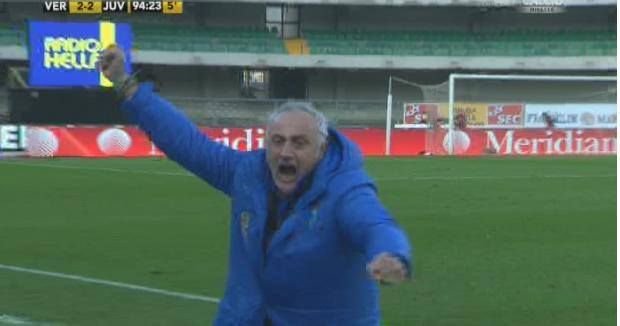 LIVE BLOG 5 ST€L€ | Pas important catre titlu! Pastore a deschis scorul, Thiago Silva si-a marcat in proprie poarta! AS Monaco 1-1 PSG! Ocazie imensa a lui Ibra in min 90_12