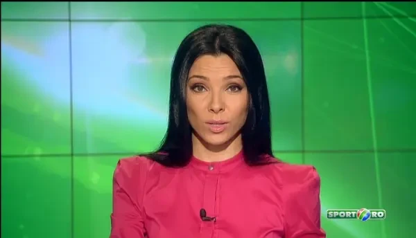 Hagi, dezlantuit impotriva lui Dragomir: "Noi avem personalitate, noi reprezentam Romani!" Mesajul catre fostul presedinte de la LPF