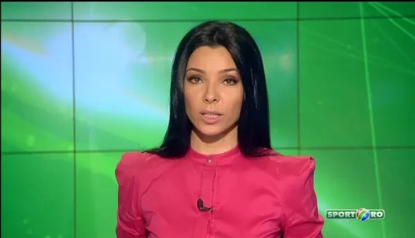 Romanii plang dupa Maicon: Un caracter frumos, imi pare foarte rau Ce viteza avea in momentul accidentului