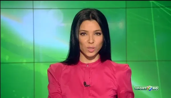 Secretul lui Sanmartean ii va crea probleme la Steaua. Noua achizitie a ros-albastrilor nu poate folosi numarul preferat. Ce variante are