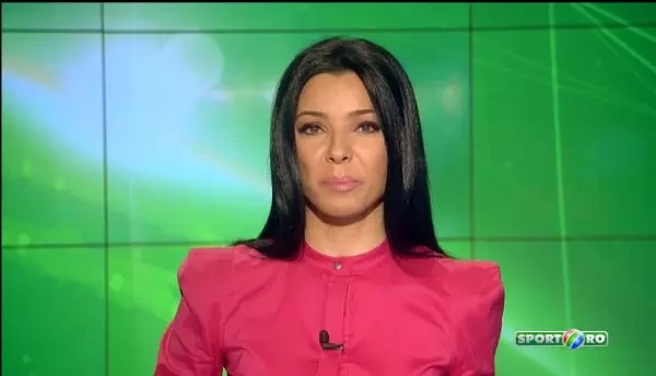 Presiune uriasa pentru un fotbalist de la U Cluj! Daca da gol cu Steaua, poate ajunge la nationala! VIDEO