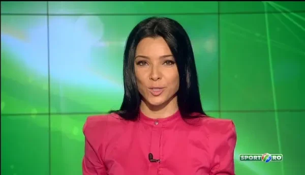 LIVE BLOG HaraShow Romania