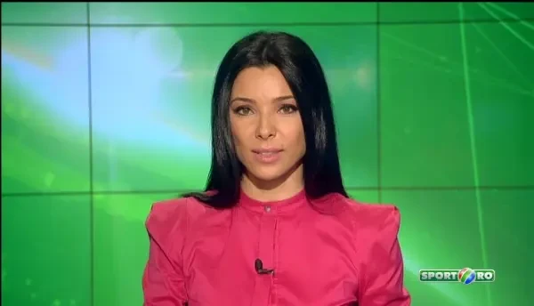 Eroul din Brasov a ajuns acasa dupa cursa vietii, in care a inotat 24 de ore non-stop! Ar merita sa primeasca titlul de cetatean de onoare! VIDEO