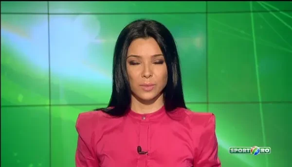 Talentul se mosteneste in sport! Nepoata celui mai cunoscut jucator din lume, Tiger Woods face si ea golf! VIDEO