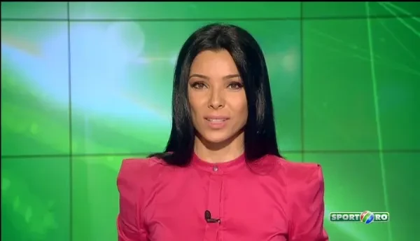 Jongleriile cu mingea sunt si mai spectaculoase la dublu! Cand protagonisti sunt doi frati, momentul e si mai interesant! Doi gemeni sunt regii jongleriilor!