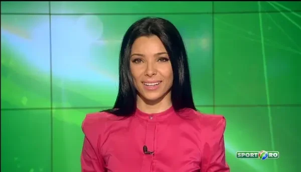 Jamaicanii l-au chemat pe Bolt sa-i ajute sa impinga bobul in Rusia! VIDEO