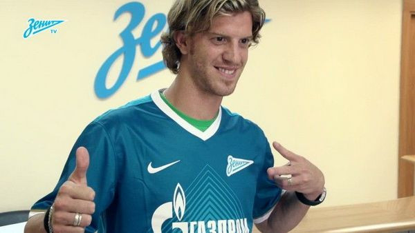 Argentina este noua Campioana Modiala! Cluburile europene au platit o suma record pentru jucatorii din tara lui Messi! Cati bani au castigat in 2013:_2