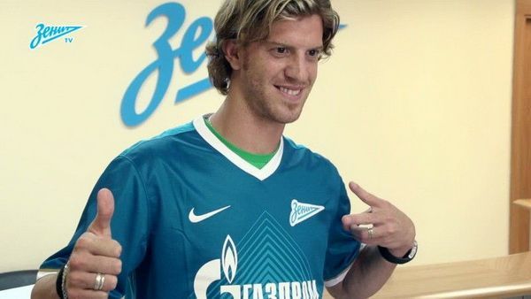 Argentina este noua Campioana Modiala! Cluburile europene au platit o suma record pentru jucatorii din tara lui Messi! Cati bani au castigat in 2013:_2