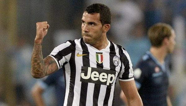 Argentina este noua Campioana Modiala! Cluburile europene au platit o suma record pentru jucatorii din tara lui Messi! Cati bani au castigat in 2013:_5