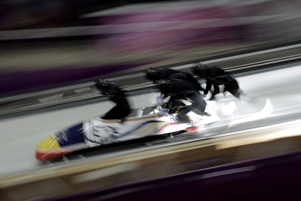 Ambitie, determinare si lupta! Cele mai tari imagini cu sportivii romani la Soci! CLICK AICI pentru FOTO:_4