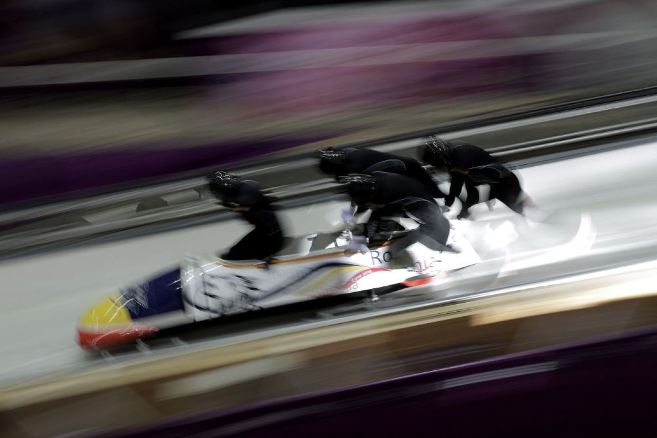 Ambitie, determinare si lupta! Cele mai tari imagini cu sportivii romani la Soci! CLICK AICI pentru FOTO:_4